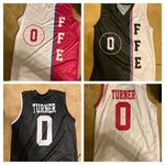 Derrell Turner - @turnerderrell - Instagram