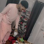 Derrell Turner - @jayderrell24 - Instagram