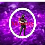 DerrellTurner - @derrellturner23 - Instagram