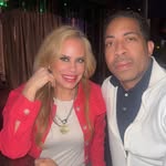 Andrea Reich/Darrell Bass - @everydayvictorylc - Instagram