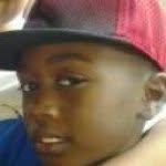 Darrell Victory - @darrel_theman - Instagram