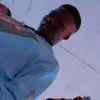De Victory - @devictory008 - TikTok