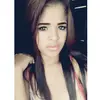 Derlly - @derllyvictoria - TikTok
