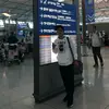 Derrell Victor - @31429992049 - TikTok