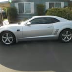 Derrell Victory - Facebook