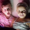Derrell Victory - @derrellvictory - TikTok