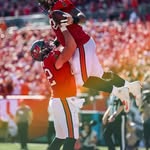 Derrell Victory Jr - @derrellvictory - Instagram