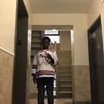 Relly Rell - @darrell.victory13 - Instagram