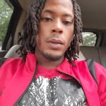 Bigd Walker - @derrellwalker3 - Instagram