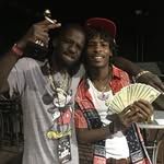 Derrell Walker - @sgnumba_7tysg_ceo - Instagram