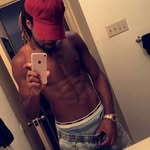 derrell walker - @derrellwalkeryahoo - Instagram
