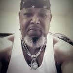 Derrell Walker - @king213cali - Instagram