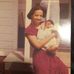 Derrell Walker - Facebook