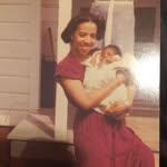 Derrell Walker - @derrellwalker - Instagram