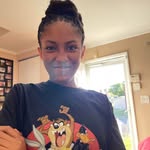 Derrell Walker - @mute86_ - Instagram