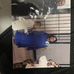 Derrell Walker - Facebook