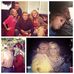 Derrell Walker - Facebook