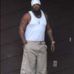 Derrell Walker - Facebook