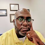 Derrell Walker - @dewwalker45 - Instagram