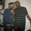 derrellwalker3 - @derrellwalker3 - TikTok