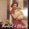 derrellwalker873 - @derrellwalker873 - TikTok