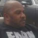 Darrell Washington - @derrellwashington1970 - Instagram