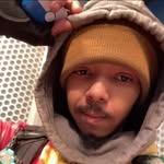 Derrell Shmegulock Washington - @shmegulord - Instagram