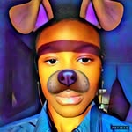 derrell washington - @derrelwashington - Instagram
