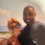 Derrell Washington - @derrell.washington - Instagram
