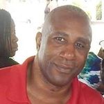 Derrell Washington - @washington_derrell - Instagram