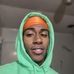 Derrell Washington - Facebook