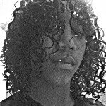 Derrell Washington - @almighty_dwreck - Instagram