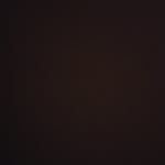 Derrell Washington - @derrell.washington.52 - Instagram
