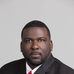 Derrell Washington - Facebook