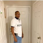 Derrell Washington - @derrell.washington.3344 - Instagram