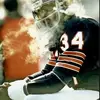 Derrell Washington - @derrell.washingto1 - TikTok