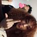 Derrell Washington - Facebook