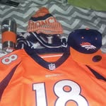 Derrell Washington - @derrell.washington.73 - Instagram