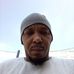 Derrell Washington - Facebook