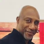 Derrell Washington - @derrellwash2020 - Instagram