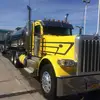 Derrell Washington - @2184962753 - TikTok
