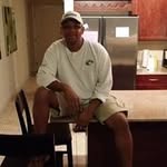 Derrell Washington - @washd972 - Instagram