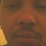 Derrell Washington - @derrell.washington.146 - Instagram