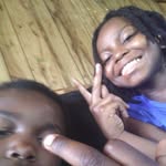 Derrell Washington - @derrell125 - Instagram