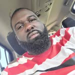 Derrell Washington - @w.derrell - Instagram