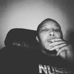 Derrell Washington - @derrellwashington38 - Instagram