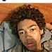 Derrell washington - Facebook