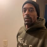 Derrell Washington - @kenwood3300 - Instagram