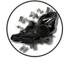 derrell Washington - @derrell.washingto89 - TikTok