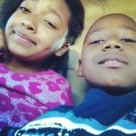 Dj - @derrell_washington - Instagram